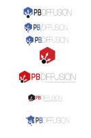 Pb diffusion srl
