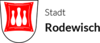 Stadt rodewisch