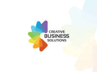 Creative business solutions