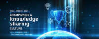 Knowledge management south africa (kmsa)