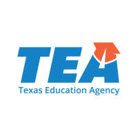 Texas education agency