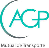 Gpmutual