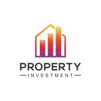 Property & finance