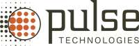 Pulse technology solutions