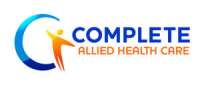 Complete allied health care