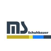 Edv-service schuhbauer schuhbauer