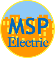 Msp electrical