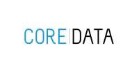 Coredata research services inc.