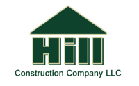 Hill construction company