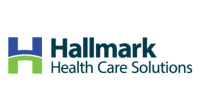 Hallmark healthcare solutions, inc