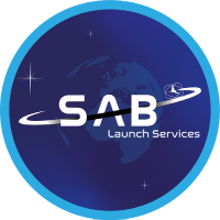 Sab satellite