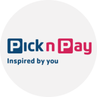 Pick pack n pay