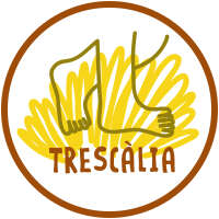 Trescàlia