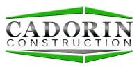 Cadorin construction