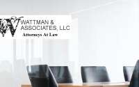 Wattman & associates, llc