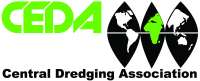 Central dredging association - ceda