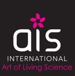 Ais international sdn bhd