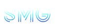 Shifting media