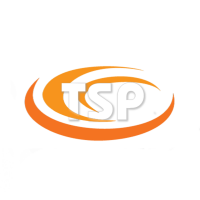 Tsp consulting