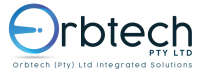 Orbtech