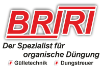 Briri gmbh riepenhausen maschinenbau