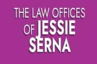 Serna Jessie Attorney At Law