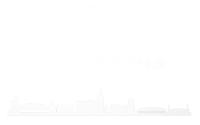 Drone nijmegens