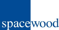 Spacewood gmbh