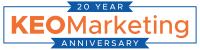 Keo marketing inc.