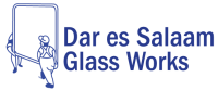 Dar es salaam glass works ltd