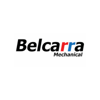 belcarramechanical