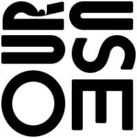 Ouruse creative inc.