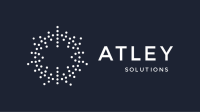 Atley pharmaceuticals, inc