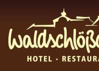Gaststätte waldschlößchen