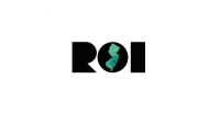 Roi-nj