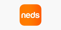 Neds.com.au pty ltd