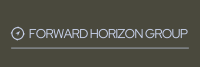 Forward horizons