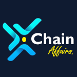 ChainAffairs