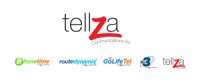 Phonetime, a tellza company