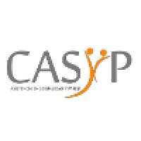 Casyp - terapia sexual y terapia de pareja -