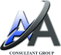 Aa consulting consultoría de comercio exterior