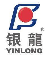 Yinlong industrial co., ltd.