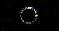 Vacature via