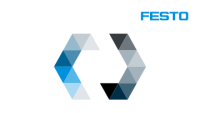 Festo vertrieb gmbh & co. kg