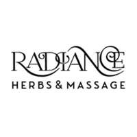 Radiance herbs & massage