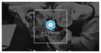 Black square web solutions