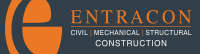Entracon civil pty ltd