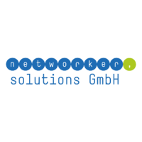 Networker, solutions gmbh