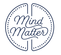Mindmatter