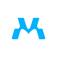 Markonify